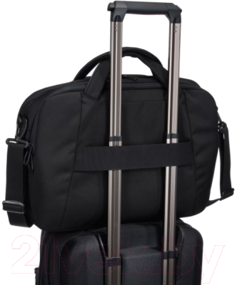 Сумка для ноутбука Thule Accent 17L TACLB2216K / 3204817