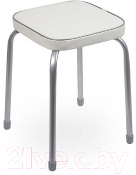 Табурет Ника Фабрик / ТФ03 - фото
