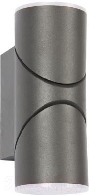 Бра уличное FAVOURITE Pilon 3028-2W - фото