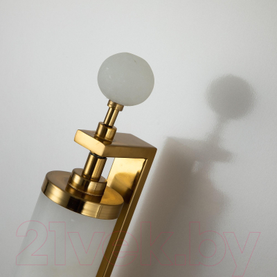 Бра FAVOURITE Plunger 3011-2W