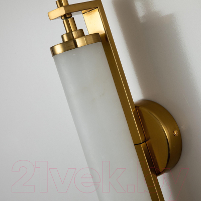 Бра FAVOURITE Plunger 3011-2W