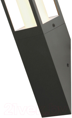 Бра уличное FAVOURITE Later 3036-1W