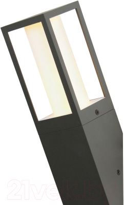 Бра уличное FAVOURITE Later 3036-1W