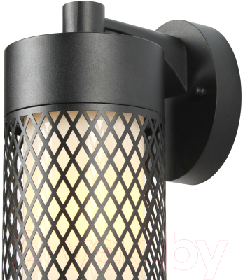 Бра уличное FAVOURITE Barrel 3020-1W