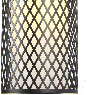 Бра уличное FAVOURITE Barrel 3020-1W