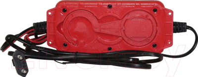 Зарядное устройство автомобильное General Technologies GT-SC4E / 046054