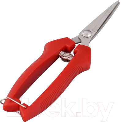 Садовые ножницы механические Мультидом VL83-203 - фото