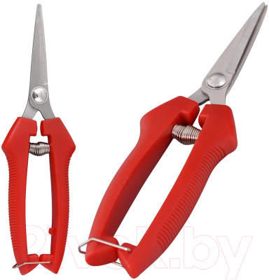 Садовые ножницы механические Мультидом VL83-203