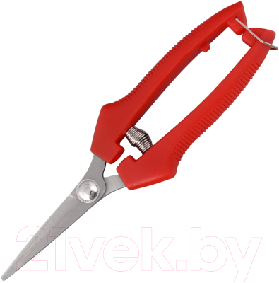 Садовые ножницы механические Мультидом VL83-203