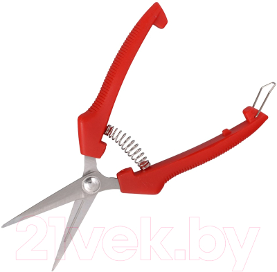 Садовые ножницы механические Мультидом VL83-203
