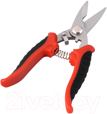 Садовые ножницы механические Мультидом VL83-205