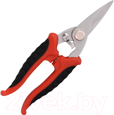 Садовые ножницы механические Мультидом VL83-205