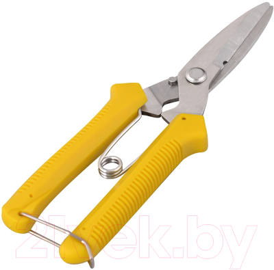 Садовые ножницы механические Мультидом VL83-206