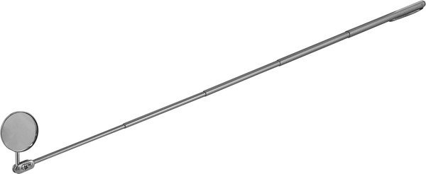 Зеркало телескопическое Thorvik ATIM32