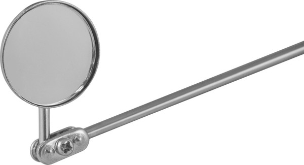 Зеркало телескопическое Thorvik ATIM32