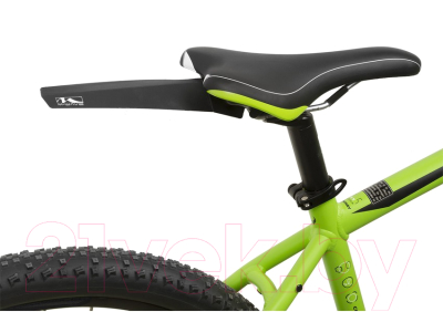 Крыло для велосипеда M-Wave 5-385051 - фото