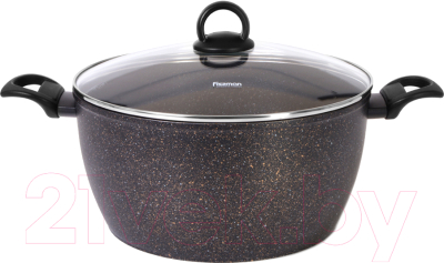 Кастрюля Fissman Magna 14331 - фото