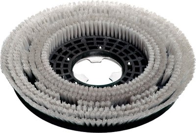 Щетка для поломоечной машины Lavor 5.511.1346 - фото