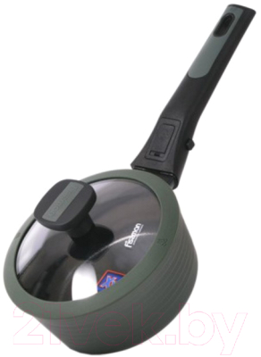 Ковш Fissman Brilliant 14380 - фото