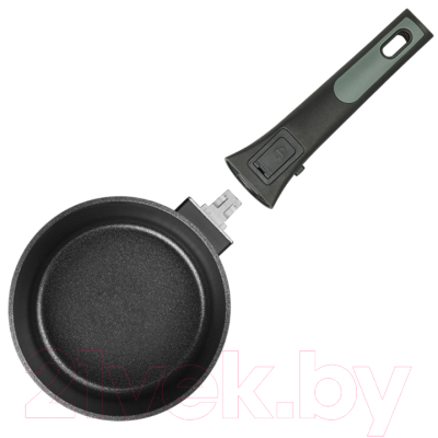 Ковш Fissman Brilliant 14380