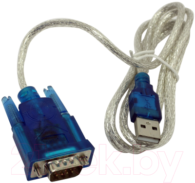 Кабель 5bites UA-AMDB9-012 - фото