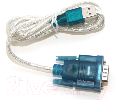 Кабель 5bites UA-AMDB9-012