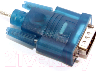 Кабель 5bites UA-AMDB9-012