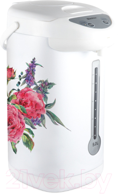 Термопот Blackton Bt TP535 (Roses) - фото