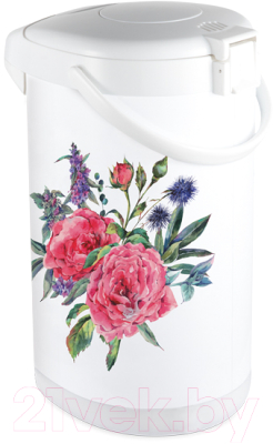 Термопот Blackton Bt TP535 (Roses)