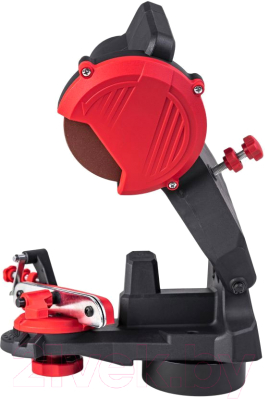 Точильный станок P.I.T PCSS1001-C - фото