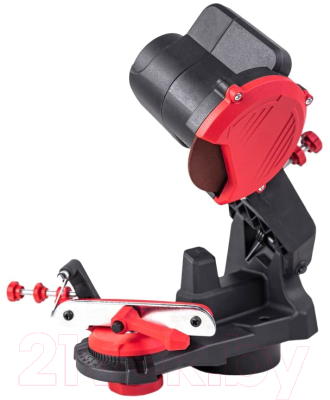 Точильный станок P.I.T PCSS1001-C