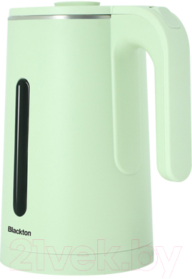 Электрочайник Blackton BT KT1705P