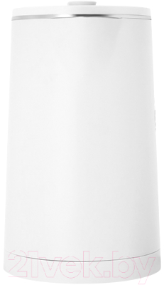 Электрочайник Blackton BT KT1705P (белый)