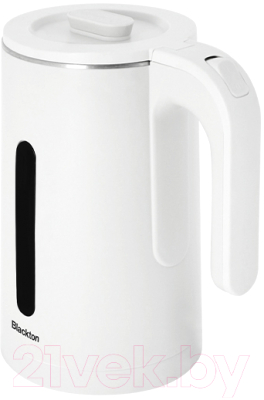 Электрочайник Blackton BT KT1705P (белый)
