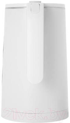 Электрочайник Blackton BT KT1705P (белый)