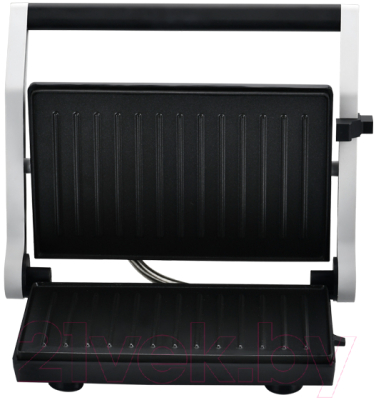 Электрогриль BQ GR1003