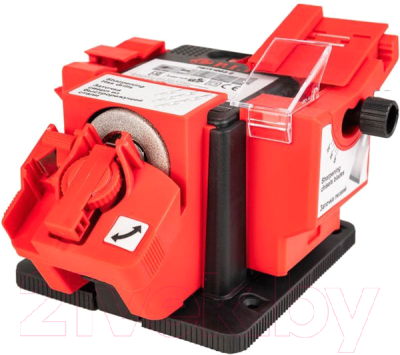 Точильный станок P.I.T PMTS1003-C - фото