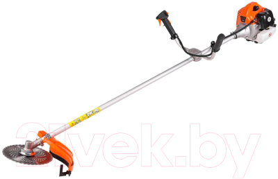 Триммер бензиновый P.I.T P73102 - фото