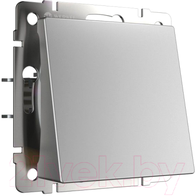 Вывод кабеля Werkel W1150206 / a051495 - фото