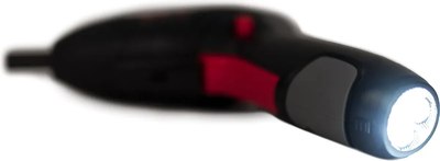 Электроотвертка P.I.T PD03P3.6-006