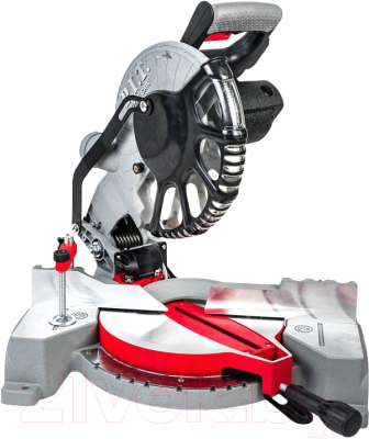 Торцовочная пила P.I.T PCM255-C - фото