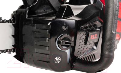 Пила цепная аккумуляторная P.I.T PKE20H-405A