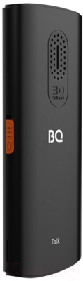 Мобильный телефон BQ 1862 Talk