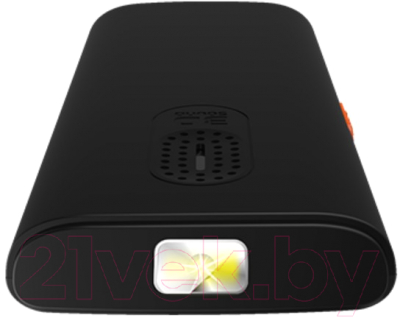 Мобильный телефон BQ 1862 Talk