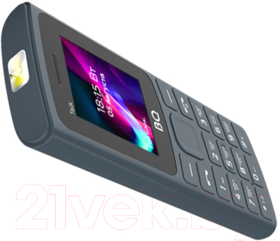 Мобильный телефон BQ 1862 Talk
