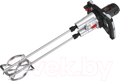 Дрель-миксер P.I.T PHM250-C - фото