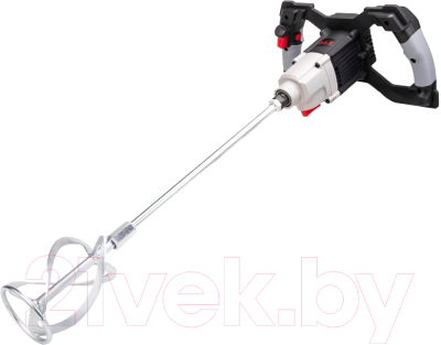 Дрель-миксер P.I.T PHM20H-120A - фото