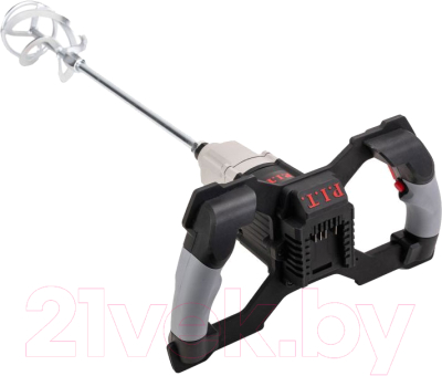 Дрель-миксер P.I.T PHM20H-120A