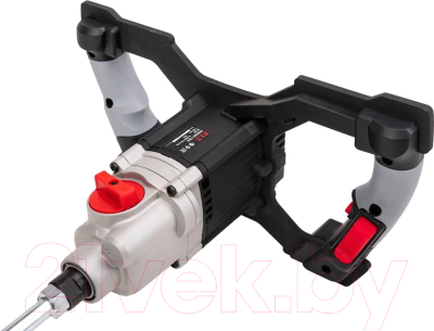 Дрель-миксер P.I.T PHM20H-120A