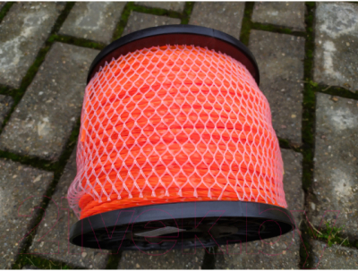 Леска для триммера Champion C7015